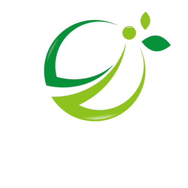 株式会社Edge